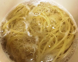 秘密の本格海老のトマトソース作り方12写真