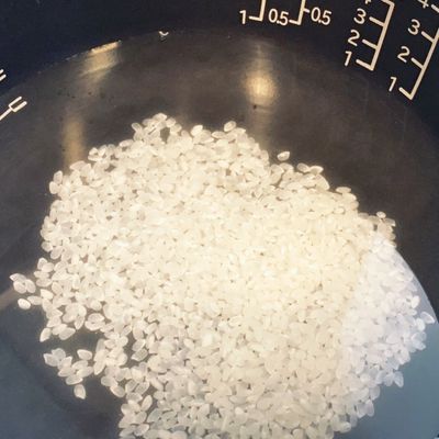 10倍粥 by あおちゃんママ20 【クックパッド】 簡単おいしいみんなの