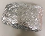 ローストポーク イモピザ作り方6写真