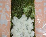【バランス】ごはんdeサンドおにぎり作り方6写真