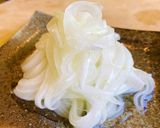 【ちょこウマ】新玉甘酢　柚子こしょう風味作り方8写真