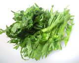 麻婆茄子豆腐作り方2写真