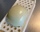 本格！　スパイスで作るタンドリーチキン！作り方3写真
