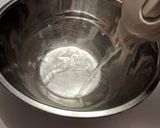本格派うんこ作り方6写真