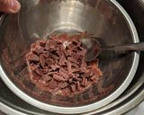 本格派うんこ作り方7写真