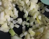 マッシュポテトのチーズ焼き作り方1写真