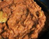 マッシュポテトのチーズ焼き作り方6写真