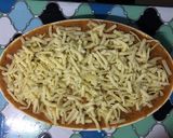 マッシュポテトのチーズ焼き作り方8写真