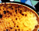 マッシュポテトのチーズ焼き作り方9写真