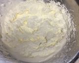 お店並!ふんわりショートケーキ作り方7写真