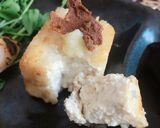 冷奴トッピング備忘録作り方5写真