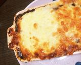 レトルトで簡単ドリア作り方4写真