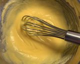 大好評のチョコチップクッキー作り方3写真