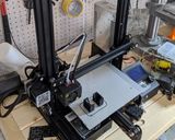本格派うんこ作り方2写真