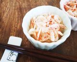 裏技？大根おろし（最後どうする問題解決）作り方5写真