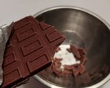 本格派うんこ作り方5写真