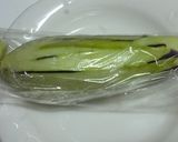 トマトとなすのナムル♪とろとろ食感♪作り方2写真