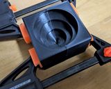 本格派うんこ作り方4写真