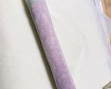 材料3品!絶品!ベーコンアスパラ春巻き 作り方5写真