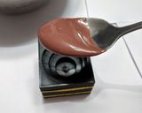 本格派うんこ作り方8写真