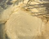 天使の♡豆腐どーなつ作り方1写真