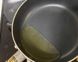 本格自家製ダレ！ネギ生姜だれ！作り方1写真