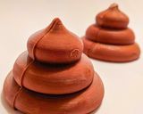本格派うんこ作り方11写真