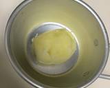 ☆超簡単 レンジでポテトサラダ作り方7写真