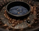 家庭用焙煎機で簡単コーヒー自家焙煎作り方5写真