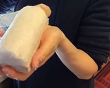 おうちで手作りかまぼこ！#ステイホーム作り方9写真
