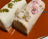 おうちで手作りかまぼこ！#ステイホーム作り方12写真