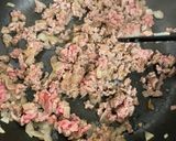 チーズ入りさつまいもコロッケ作り方4写真
