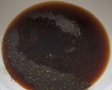 きじ焼き蕎麦作り方2写真