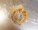 冷や汁のタネの保存作り方2写真