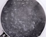 フードスタイリストのゆで卵コントロール術作り方2写真