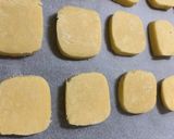 サクサク★1度食べたら止まらないクッキー作り方12写真