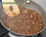 オロフレトマトのタコライス作り方7写真