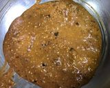 胡麻味噌マヨ和え作り方1写真