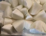 ★簡単絶品ゴロチキカレー★おうちでインド作り方4写真