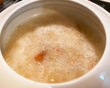 揚げ方にコツ！鶏の唐揚げ （油淋鶏）作り方11写真
