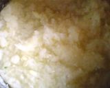 あばうとなカレー作り方1写真