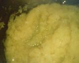 あばうとなカレー作り方4写真