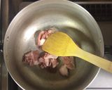 超簡単☆究極の基本中の基本！豚汁♫作り方4写真