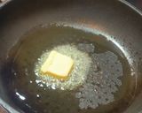 【セブン飯】ロコモコ作り方2写真