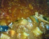 あばうとなカレー作り方5写真