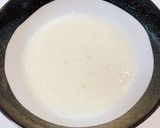 簡単おつまみ♡長芋の磯辺焼き作り方1写真