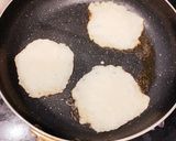 簡単おつまみ♡長芋の磯辺焼き作り方2写真