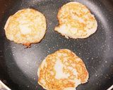 簡単おつまみ♡長芋の磯辺焼き作り方3写真