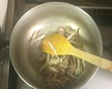 超簡単☆究極の基本中の基本！豚汁♫作り方5写真