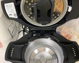 じゃがいものポタージュ「ホットクック」作り方1写真